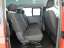 Volkswagen T6 Caravelle 2.0 TDI DSG Lang