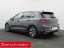 Volkswagen Golf 1.5 TSI Move