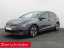 Volkswagen Golf 1.5 TSI Move