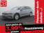 Volkswagen Passat 2.0 TDI Business DSG IQ.Drive Variant