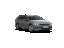 Volkswagen Passat 2.0 TDI Business DSG IQ.Drive Variant