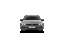 Volkswagen Passat 2.0 TDI Business DSG IQ.Drive Variant