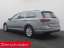 Volkswagen Passat 2.0 TDI Business DSG IQ.Drive Variant