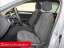 Volkswagen Passat 2.0 TDI Business DSG IQ.Drive Variant