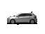 Volkswagen Polo 1.0 TSI Comfortline