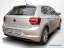 Volkswagen Polo 1.0 TSI Comfortline