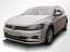 Volkswagen Polo 1.0 TSI Comfortline