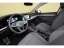 Volkswagen Golf DSG Golf VIII Life