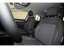 Volkswagen Golf DSG Golf VIII Life