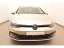 Volkswagen Golf DSG Golf VIII Life