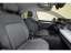 Volkswagen Golf DSG Golf VIII Life