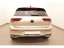 Volkswagen Golf DSG Golf VIII Life