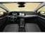 Volkswagen Golf DSG Golf VIII Life