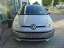 Volkswagen e-up! Move up!