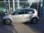 Volkswagen e-up! Move up!