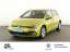 Volkswagen Golf 1.5 TSI Golf VIII Life