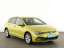 Volkswagen Golf 1.5 TSI Golf VIII Life