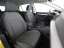 Volkswagen Golf 1.5 TSI Golf VIII Life