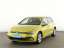 Volkswagen Golf 1.5 TSI Golf VIII Life