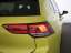 Volkswagen Golf 1.5 TSI Golf VIII Life