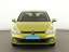 Volkswagen Golf 1.5 TSI Golf VIII Life