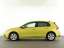 Volkswagen Golf 1.5 TSI Golf VIII Life