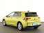 Volkswagen Golf 1.5 TSI Golf VIII Life