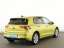 Volkswagen Golf 1.5 TSI Golf VIII Life