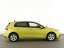 Volkswagen Golf 1.5 TSI Golf VIII Life