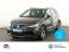 Volkswagen Tiguan 2.0 TDI DSG R-Line