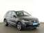 Volkswagen Tiguan 2.0 TDI DSG R-Line