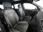 Volkswagen Tiguan 2.0 TDI DSG R-Line