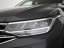 Volkswagen Tiguan 2.0 TDI DSG R-Line