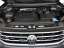 Volkswagen Tiguan 2.0 TDI DSG R-Line