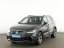 Volkswagen Tiguan 2.0 TDI DSG R-Line