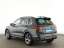 Volkswagen Tiguan 2.0 TDI DSG R-Line