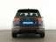 Volkswagen Tiguan 2.0 TDI DSG R-Line