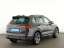 Volkswagen Tiguan 2.0 TDI DSG R-Line