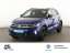 Volkswagen T-Roc 2.0 TSI 4Motion DSG R-Line Style