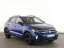 Volkswagen T-Roc 2.0 TSI 4Motion DSG R-Line Style