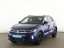 Volkswagen T-Roc 2.0 TSI 4Motion DSG R-Line Style