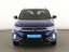 Volkswagen T-Roc 2.0 TSI 4Motion DSG R-Line Style