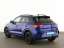 Volkswagen T-Roc 2.0 TSI 4Motion DSG R-Line Style