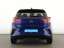 Volkswagen T-Roc 2.0 TSI 4Motion DSG R-Line Style