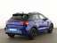 Volkswagen T-Roc 2.0 TSI 4Motion DSG R-Line Style