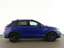 Volkswagen T-Roc 2.0 TSI 4Motion DSG R-Line Style