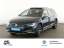 Volkswagen Passat 2.0 TDI 4Motion AllTrack DSG Variant