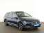 Volkswagen Passat 2.0 TDI 4Motion AllTrack DSG Variant