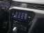 Volkswagen Passat 2.0 TDI 4Motion AllTrack DSG Variant