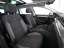 Volkswagen Passat 2.0 TDI 4Motion AllTrack DSG Variant